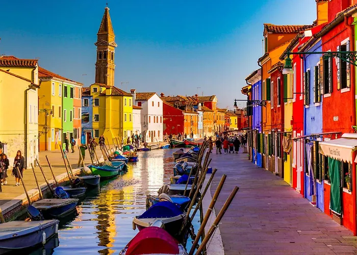 דירה In 36525 ביביונה