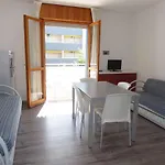 In 36525 *