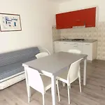 In 36525 Lejlighed
