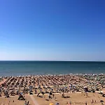 In 36525 Апартаменты *