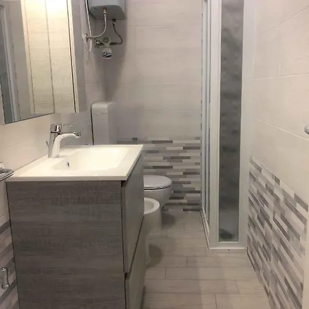 In 36525 Apartament *