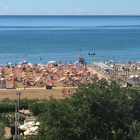 In 36525 * Bibione