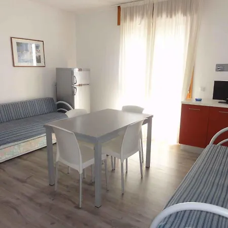 In 36525 * Bibione