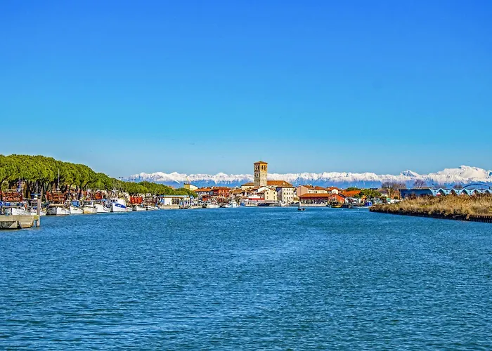 In 36525 Lägenhet *