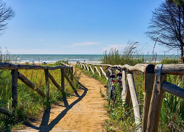 In 36525 Lägenhet *