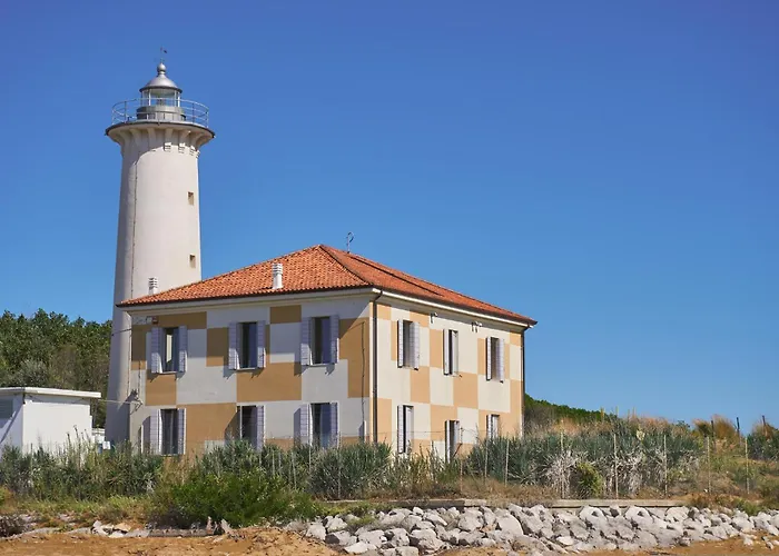 Lägenhet In 36525 Bibione